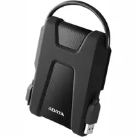 هارد اکسترنال ای دیتا ADATA مدل HD680 ظرفیت 2 ترابایت