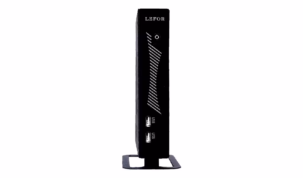 MINIPC LEFOR LFR -MOE102N