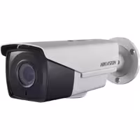 دوربین مدار بسته هایک ویژن مدل DS-2CE16D7T-IT3Z