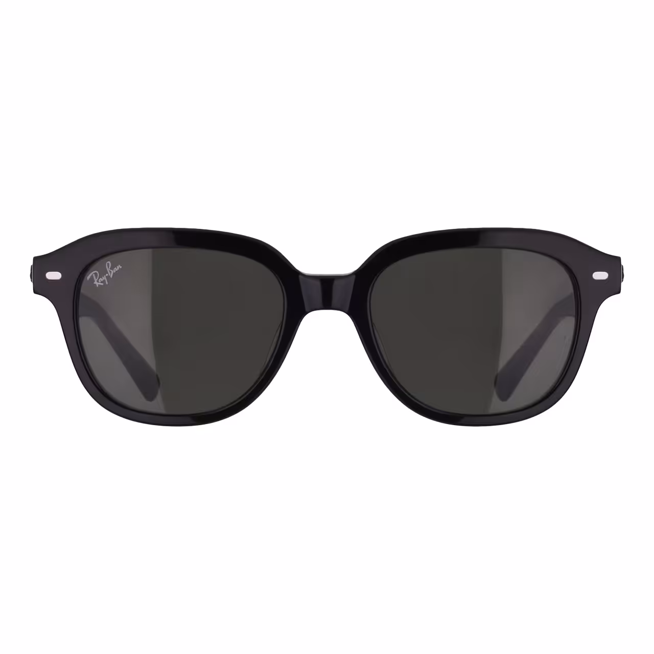 عینک آفتابی ری بن مدل RB4398-6677/71