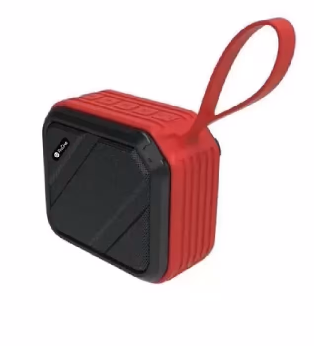 قیمت اسپیکر بلوتوثی قابل حمل پرووان مدل PSB4924