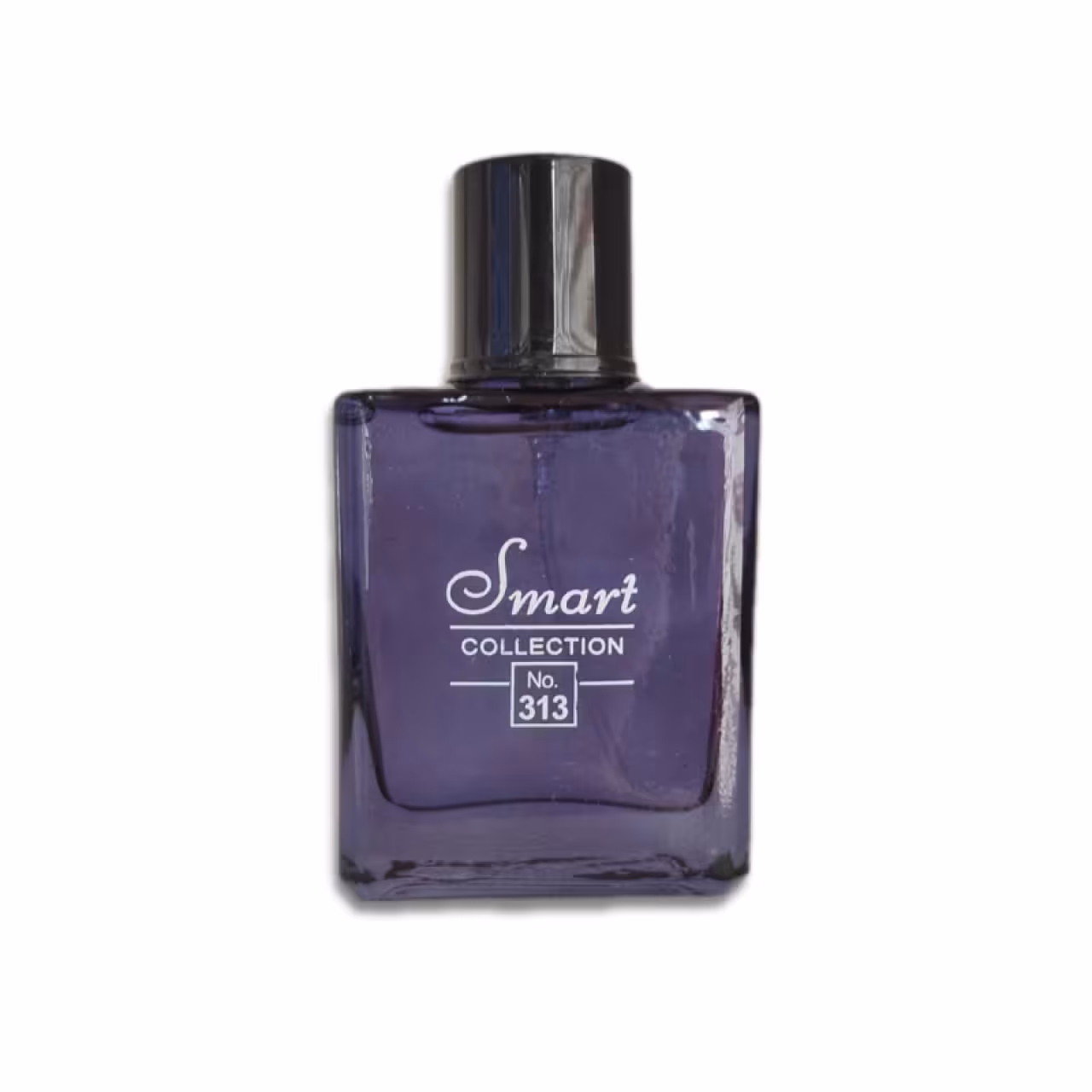 ادو پرفیوم مردانه اسمارت مدل بلو شنل کد 313 حجم 25 میل