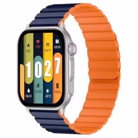 ساعت هوشمند کیسلکت مدل Kieslect Ks Pro