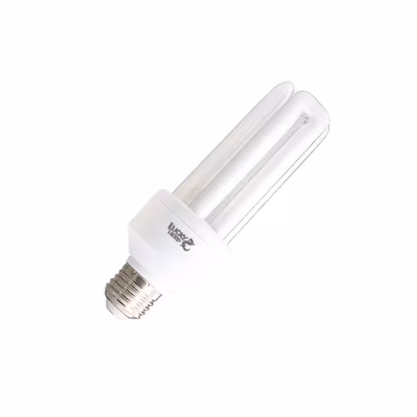 لامپ یو وی بی 20 وات پرندگان