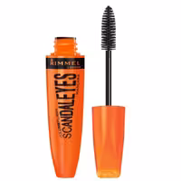 ریمل حجم دهنده لندن (ریمل لندن نارنجی)