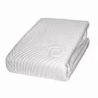 محافظ تشک یوموش تکس دونفره سایز 200×180 سانتی متر