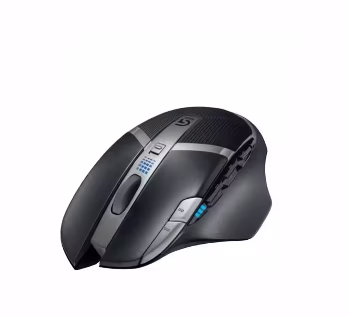 موس LOGITECH G602 wireless