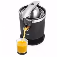 اب مرکبات گیر ساچی مدلNL-CJ-4072