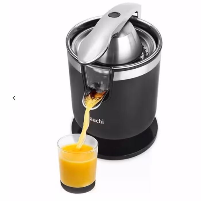 اب مرکبات گیر ساچی مدلNL-CJ-4072