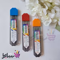 نوک اتود سی کلاس 0.9