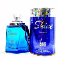 ادکلن شاین Shine شالیز مردانه