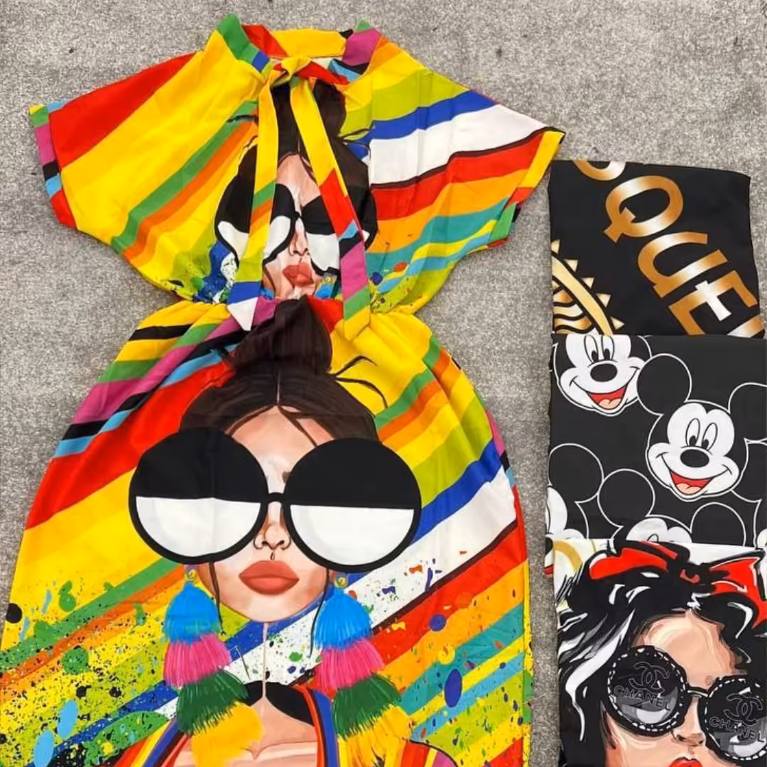 ساحلی کراواتی 