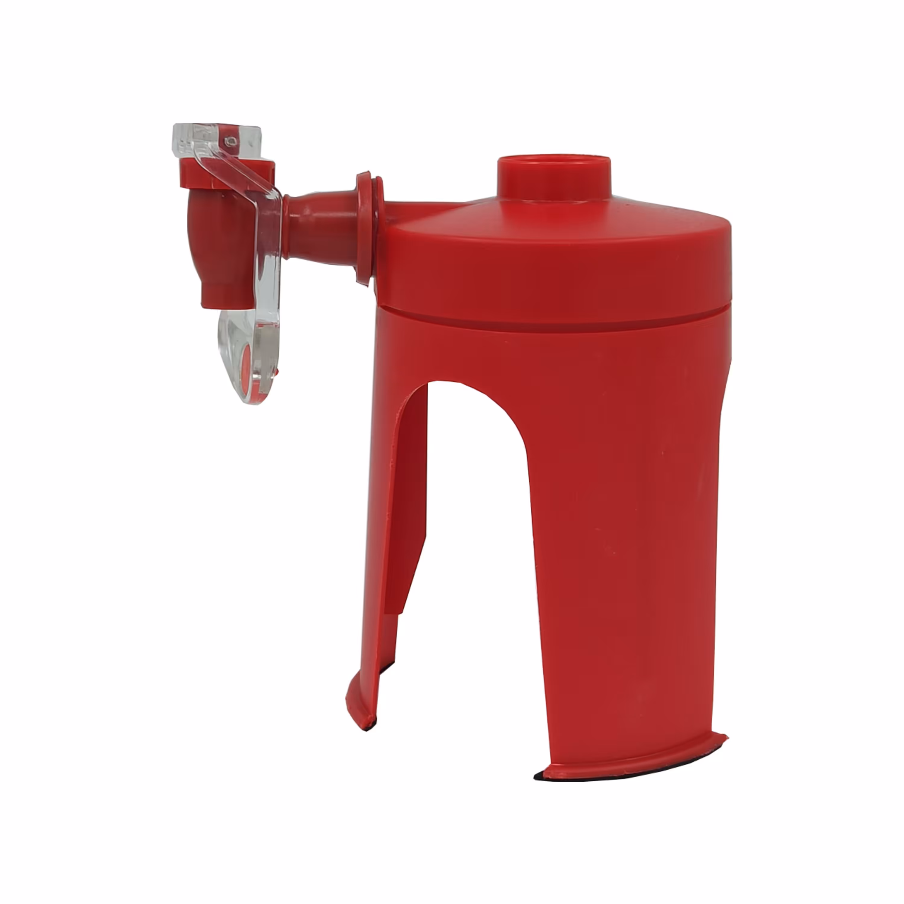 نوشابه ریز بطری 