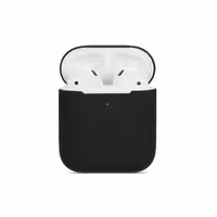 کاور مدل سیلیکونی مناسب برای کیس اپل ایرپاد 2