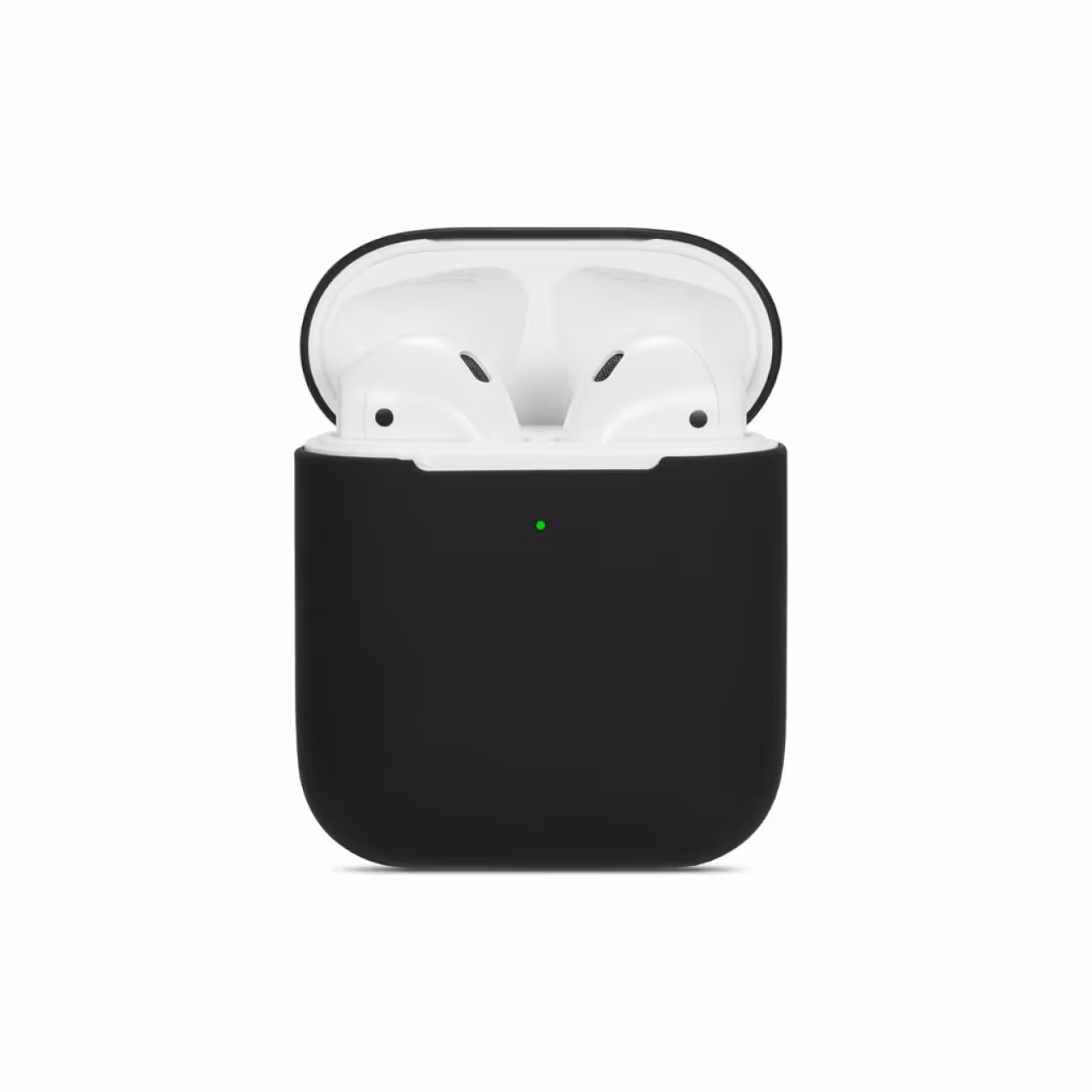 کاور مدل سیلیکونی مناسب برای کیس اپل ایرپاد 2