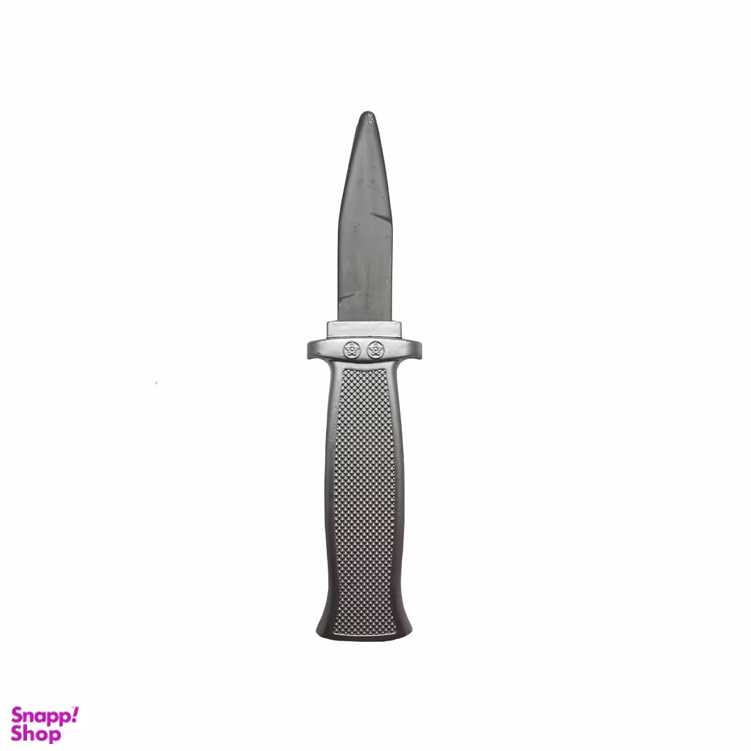 ابزار شوخی مدل BMB