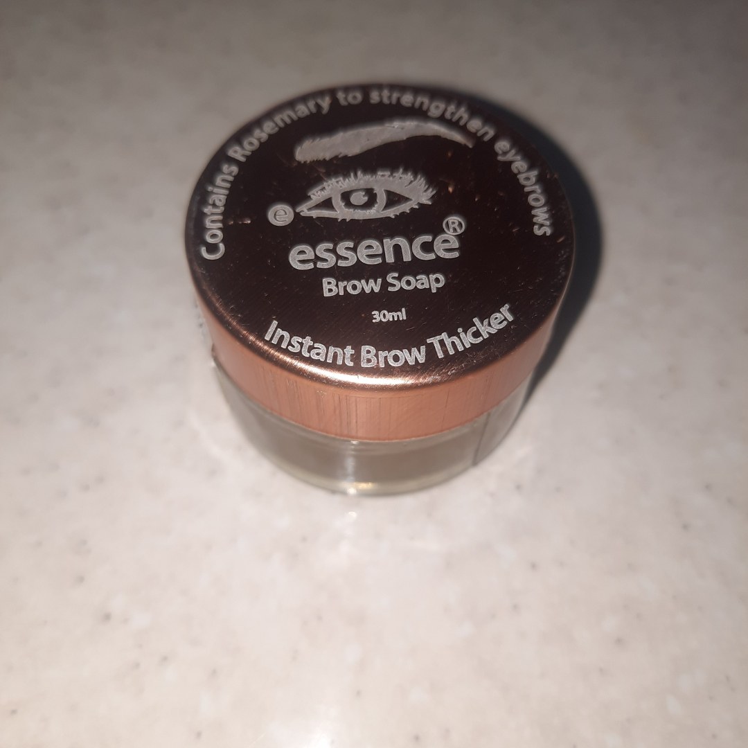 صابون ابرواسنس 30ml