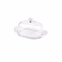 ظرف کره لیمون مدل 1202