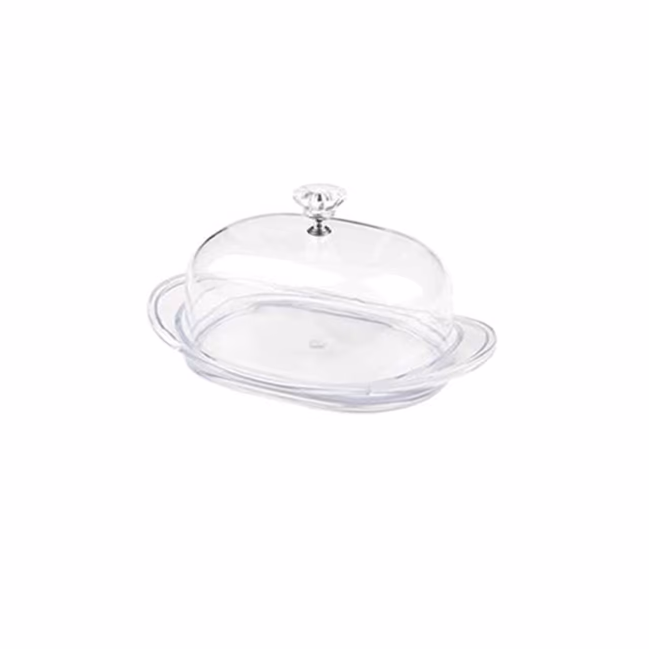 ظرف کره لیمون مدل 1202