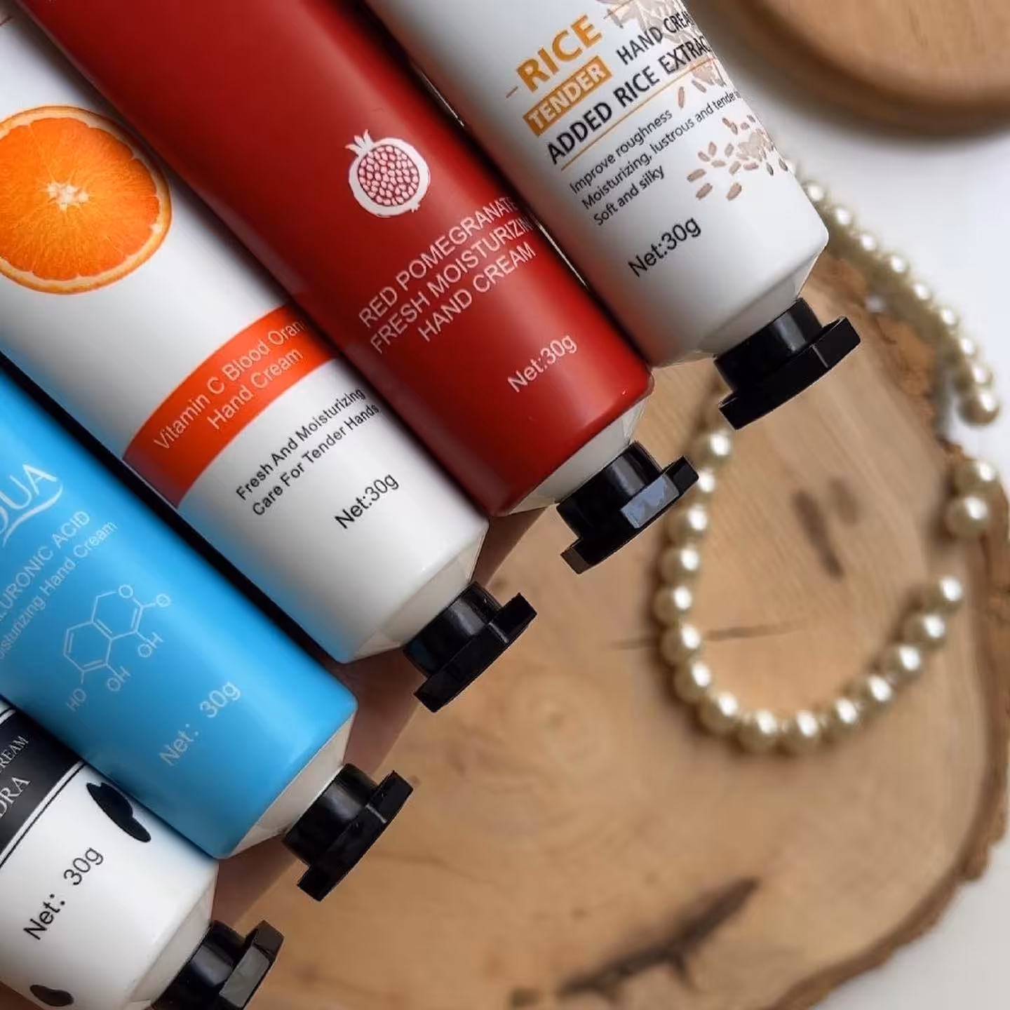 پک مرطوب کننده