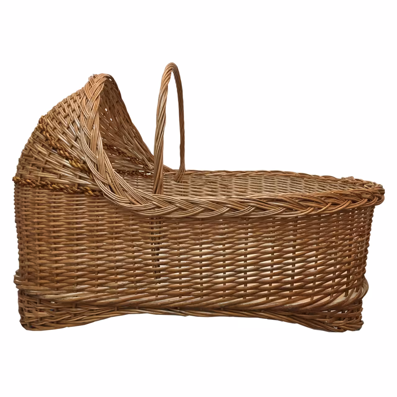 گهواره کودک مدل NIKI       |ویژه