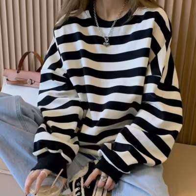 دورس راه راه