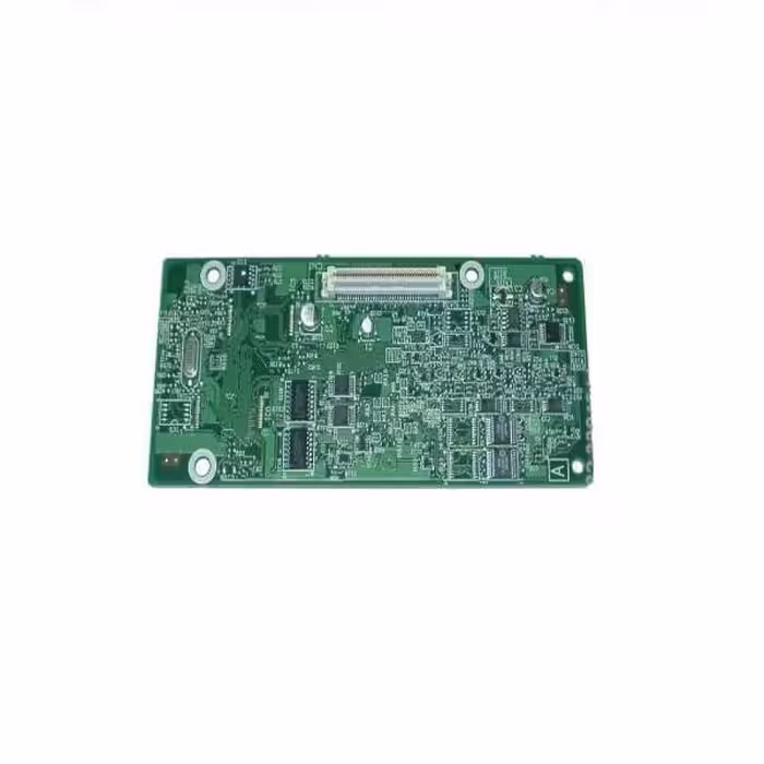 کارت دیزا 2 کانال سانترال پاناسونیک KX-TDA0192 | نت ران