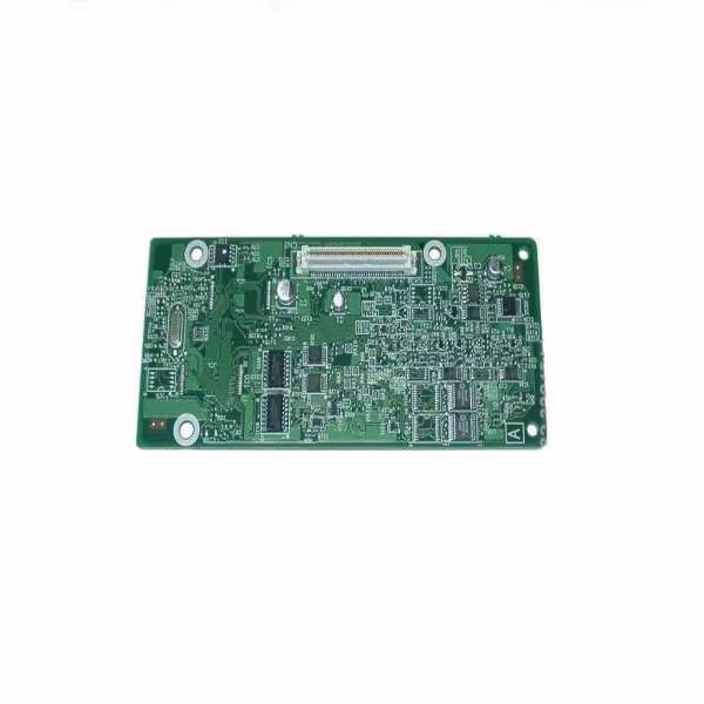 کارت دیزا 2 کانال سانترال پاناسونیک KX-TDA0192 | نت ران