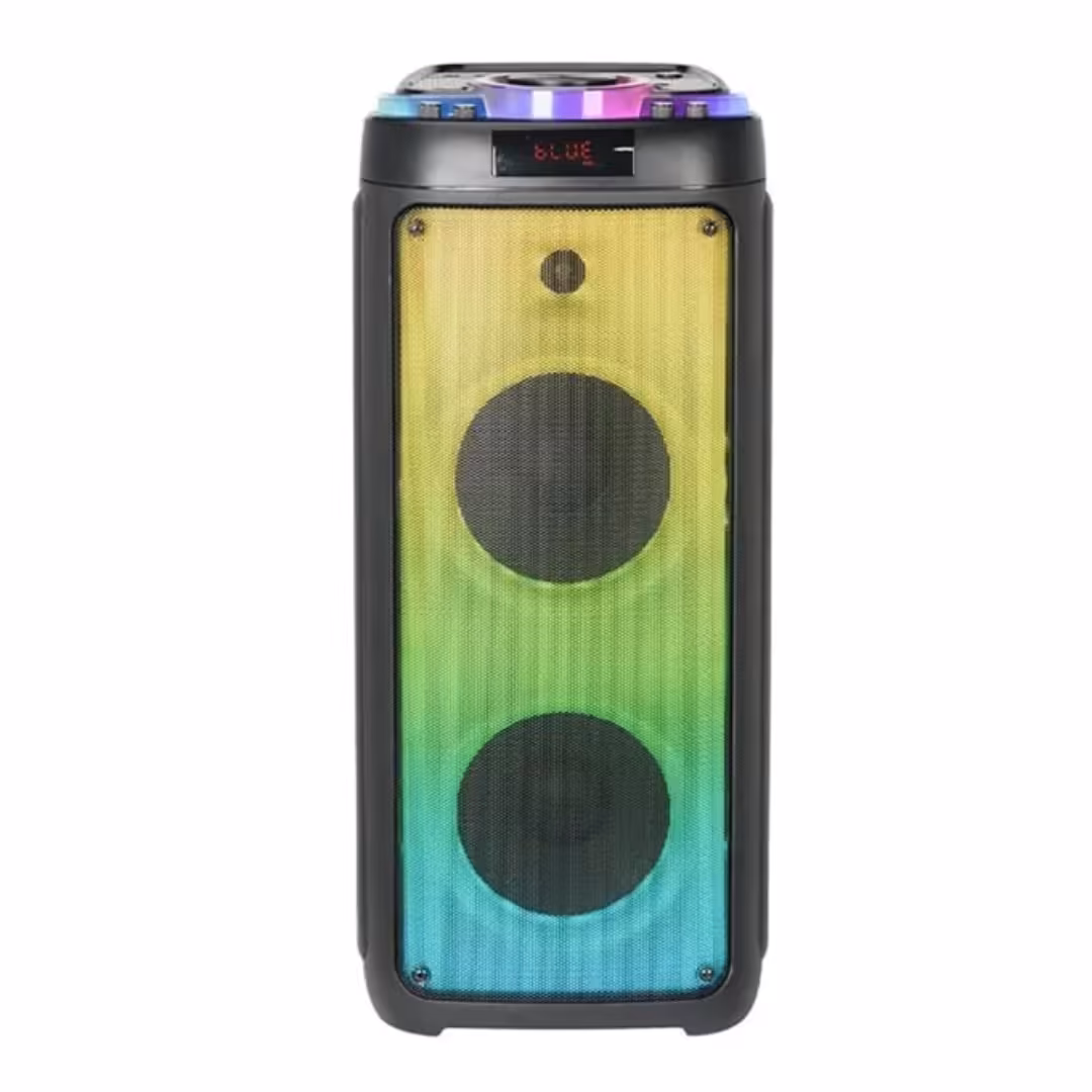 اسپیکر مکسیدر 811 (پس کرایه)