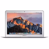 قیمت خرید لپ تاپ اپل مک بوک MQD32 کد4482 | Apple MacBook