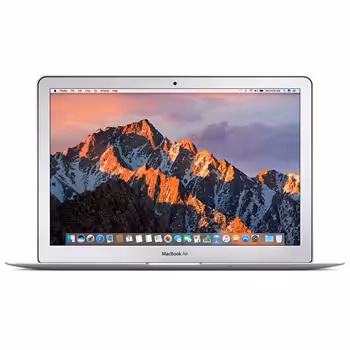 قیمت خرید لپ تاپ اپل مک بوک MQD32 کد4482 | Apple MacBook