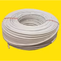 کابل انتنCCA تک کرمان حلقه 100 متری