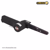 سنباده بادی نواری APT مدل AP-151610