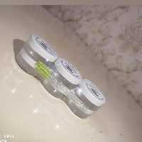 ژل ابرو اسنس