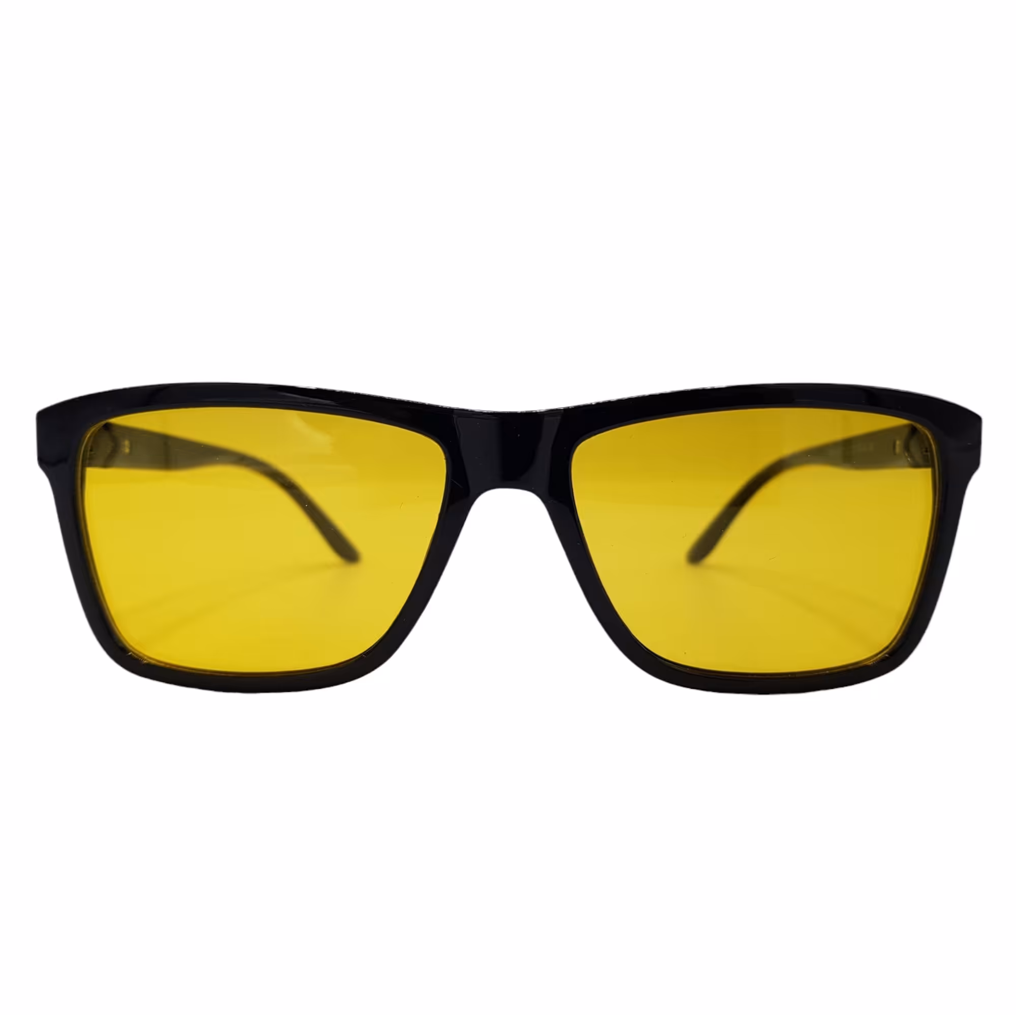 663.عینک دید در شب  Night Vision Glasses