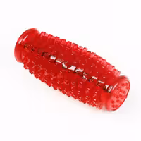 ماساژور کف دست تن زیب