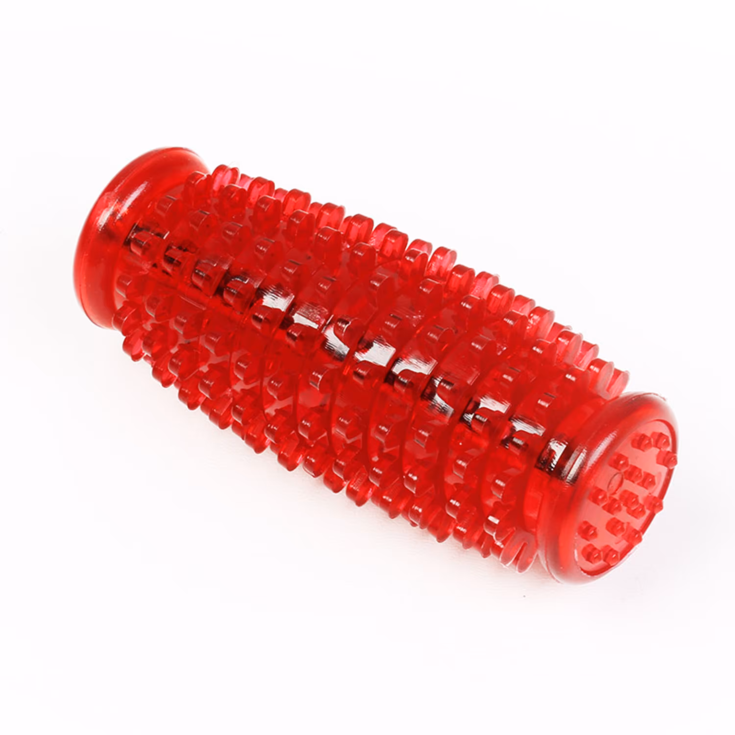 ماساژور کف دست تن زیب