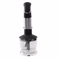 گوشت کوب برقی برمودا مدل 71153