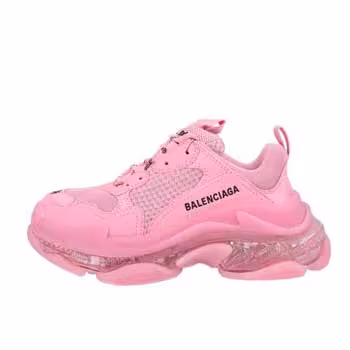 کفش کتونی بالنساگا تریبل اس مناسب برای روزمره