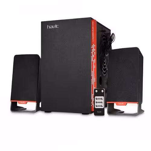 Havit SF-8200U Speaker