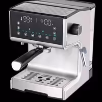اسپرسوساز ام آر اس مدل 6930