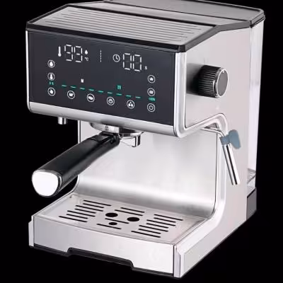 اسپرسوساز ام آر اس مدل 6930