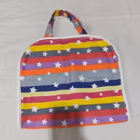 سفره نان کوچک