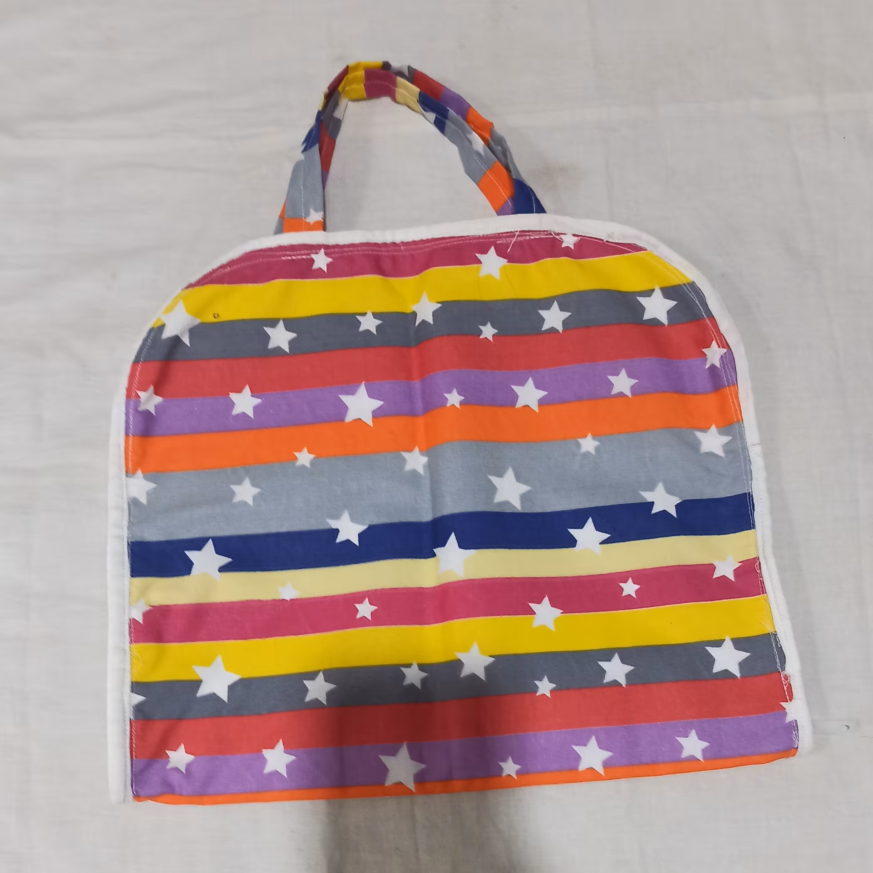 سفره نان کوچک