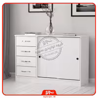 کنسول مدل SO16112