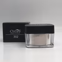 پودر تثبیت کننده آرایش 302 سیترای - CITRAY