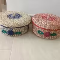 سه تکه جانانی