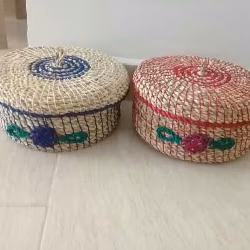 سه تکه جانانی