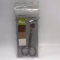 قیچی ابرو یاشیل - yashil