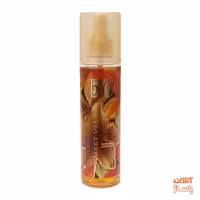 بادی اسپلش زنانه مای مدل Sweet Vanilla حجم 200 میلی لیتر
